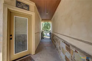 1212 Gruene Valley Cir, New Braunfels, TX 78130 - Photo 25