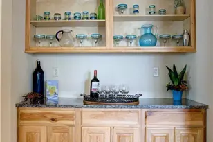 1212 Gruene Valley Cir, New Braunfels, TX 78130 - Photo 17