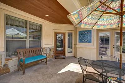 1212 Gruene Valley Circle, New Braunfels, TX 78130 - Photo 29