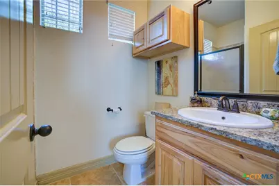 1212 Gruene Valley Circle, New Braunfels, TX 78130 - Photo 27