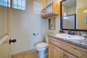 1212 Gruene Valley Cir, New Braunfels, TX 78130 - Photo 27