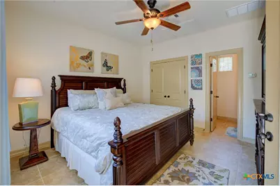 1212 Gruene Valley Circle, New Braunfels, TX 78130 - Photo 27