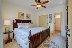1212 Gruene Valley Cir, New Braunfels, TX 78130 - Photo 27