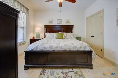 1212 Gruene Valley Circle, New Braunfels, TX 78130 - Photo 23