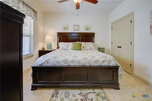 1212 Gruene Valley Cir, New Braunfels, TX 78130 - Photo 23