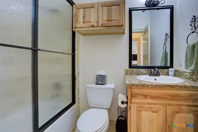 1212 Gruene Valley Circle, New Braunfels, TX 78130 - Photo 25