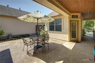 1212 Gruene Valley Cir, New Braunfels, TX 78130 - Photo 5