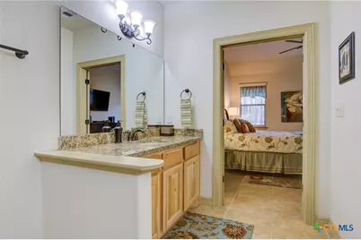 1212 Gruene Valley Circle, New Braunfels, TX 78130 - Photo 21