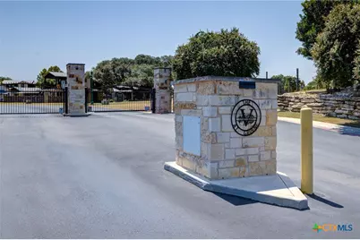 1212 Gruene Valley Circle, New Braunfels, TX 78130 - Photo 31