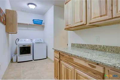 1212 Gruene Valley Circle, New Braunfels, TX 78130 - Photo 29