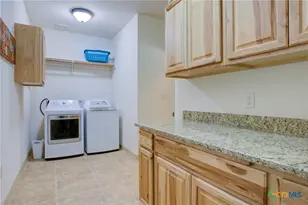1212 Gruene Valley Cir, New Braunfels, TX 78130 - Photo 29