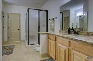 1212 Gruene Valley Cir, New Braunfels, TX 78130 - Photo 19