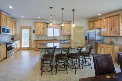 1212 Gruene Valley Circle, New Braunfels, TX 78130 - Photo 3