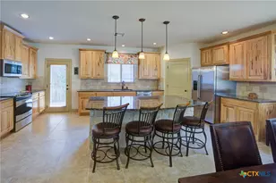 1212 Gruene Valley Cir, New Braunfels, TX 78130 - Photo 3