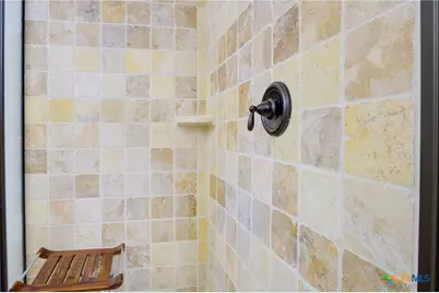 1212 Gruene Valley Circle, New Braunfels, TX 78130 - Photo 21