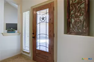 1212 Gruene Valley Cir, New Braunfels, TX 78130 - Photo 9