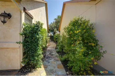 1212 Gruene Valley Circle, New Braunfels, TX 78130 - Photo 31