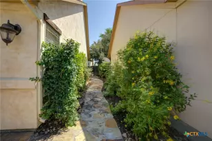 1212 Gruene Valley Cir, New Braunfels, TX 78130 - Photo 31