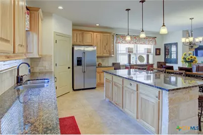 1212 Gruene Valley Circle, New Braunfels, TX 78130 - Photo 15