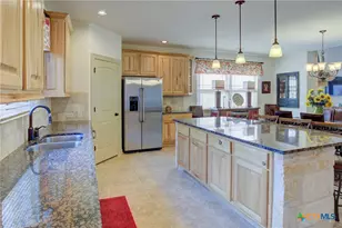 1212 Gruene Valley Cir, New Braunfels, TX 78130 - Photo 15