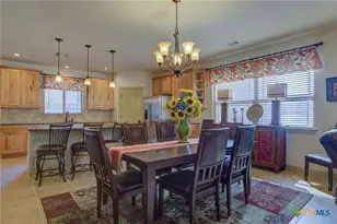 1212 Gruene Valley Cir, New Braunfels, TX 78130 - Photo 9