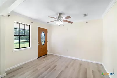 1033 Fm 1351, Goliad, TX 77963 - Photo 9