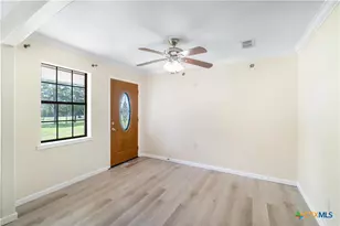 1033 FM 1351, Goliad, TX 77963 - Photo 9