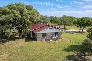 1033 FM 1351, Goliad, TX 77963 - Photo 25