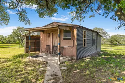 1033 Fm 1351, Goliad, TX 77963 - Photo 29