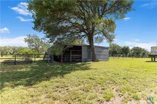 1033 FM 1351, Goliad, TX 77963 - Photo 27