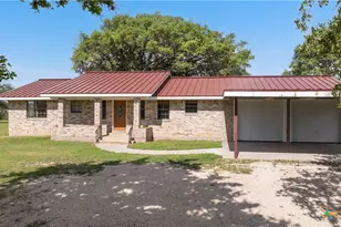 1033 FM 1351, Goliad, TX 77963 - Photo 7