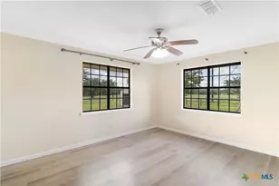 1033 FM 1351, Goliad, TX 77963 - Photo 15