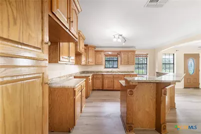 1033 Fm 1351, Goliad, TX 77963 - Photo 11