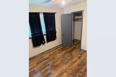 1113 Dartmouth #A, San Marcos, TX 78666 - Photo 7