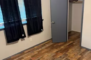 1113 Dartmouth, San Marcos, TX 78666 - Photo 7