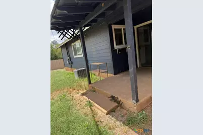 1113 Dartmouth #A, San Marcos, TX 78666 - Photo 19