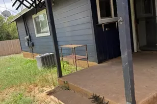 1113 Dartmouth, San Marcos, TX 78666 - Photo 19