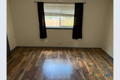 1113 Dartmouth #A, San Marcos, TX 78666 - Photo 3