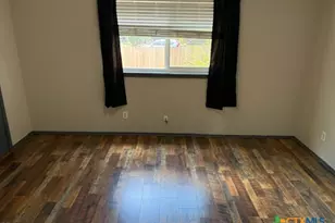 1113 Dartmouth, San Marcos, TX 78666 - Photo 3