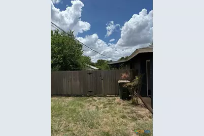 1113 Dartmouth #A, San Marcos, TX 78666 - Photo 17