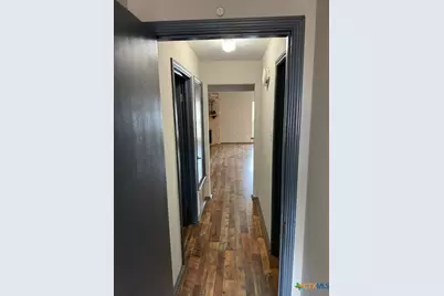 1113 Dartmouth #A, San Marcos, TX 78666 - Photo 5