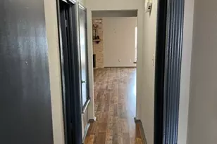 1113 Dartmouth, San Marcos, TX 78666 - Photo 5