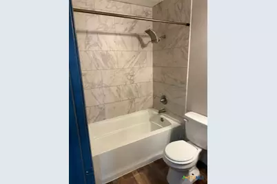 1113 Dartmouth #A, San Marcos, TX 78666 - Photo 11