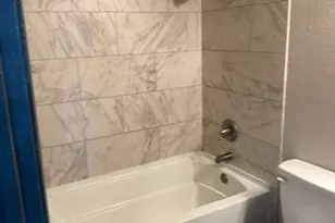 1113 Dartmouth, San Marcos, TX 78666 - Photo 11