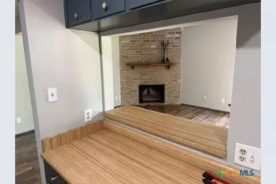 1113 Dartmouth #A, San Marcos, TX 78666 - Photo 15