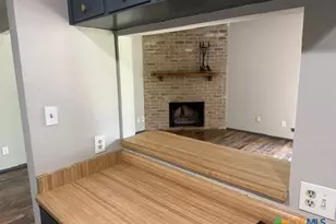 1113 Dartmouth, San Marcos, TX 78666 - Photo 15