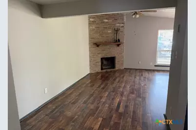 1113 Dartmouth #A, San Marcos, TX 78666 - Photo 13