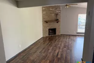 1113 Dartmouth, San Marcos, TX 78666 - Photo 13