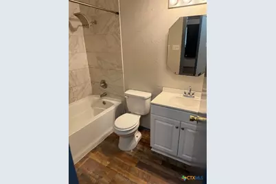 1113 Dartmouth #A, San Marcos, TX 78666 - Photo 9