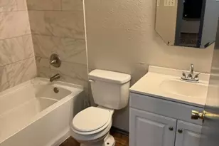 1113 Dartmouth, San Marcos, TX 78666 - Photo 9